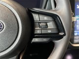 New 2025 Subaru Forester Sport image 5