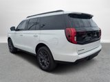 New 2025 Ford Expedition Platinum image 5