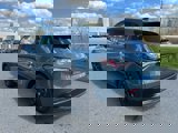 New 2026 Honda HR-V Sport image 5