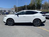 New 2025 Nissan Murano SL image 4