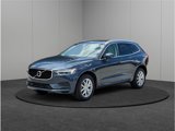 Used 2020 Volvo XC60 T5 Momentum image 4