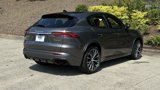 Certified 2023 Maserati Grecale Modena image 3