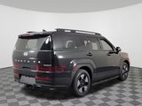 New 2026 Hyundai Santa Fe SEL image 3