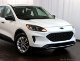 Used 2020 Ford Escape S image 2