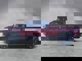 New 2025 GMC Sierra 2500 SLT image 5