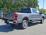 New 2026 Ford F350 Lariat image 4