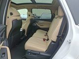 New 2025 Acura MDX w/ Technology Package image 5