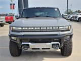 New 2025 GMC Hummer EV 3X w/ Extreme Off-Road Package image 2