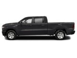 New 2025 RAM 1500 Tungsten image 2