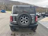 New 2025 Ford Bronco Badlands image 6