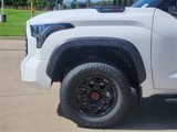 New 2025 Toyota Tundra TRD Pro image 5