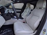 Used 2024 Jaguar XF R-Dynamic SE image 5