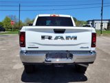 New 2025 RAM 2500 Big Horn image 6