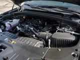New 2025 Jeep Grand Cherokee L Summit image 6