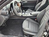 New 2025 Alfa Romeo Giulia w/ Driving Assist Package image 6