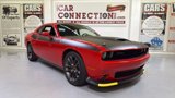 Used 2023 Dodge Challenger R/T w/ T/A Package image 2
