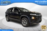 Used 2025 Chevrolet Equinox LT w/ Convenience Package II image 3