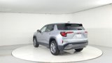 New 2026 GMC Terrain Elevation w/ Technology Package II image 5
