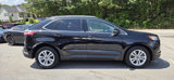 Used 2020 Ford Edge SEL image 4