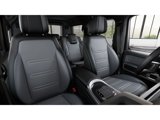 New 2025 Mercedes-Benz G 580 w/ EQ Technology image 6