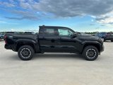 New 2025 Toyota Tacoma TRD Sport image 2