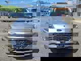 Certified 2022 Ford Escape Titanium w/ Titanium Elite Package image 2