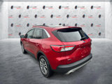 Used 2022 Ford Escape SEL w/ Technology Package image 4