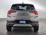 Used 2023 Buick Encore GX Preferred w/ Cold Weather Comfort Package image 4