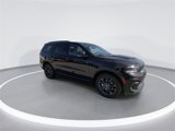 New 2024 Dodge Durango R/T image 2