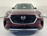 Used 2024 MAZDA CX-90 Plug-In Hybrid w/ Premium Pkg image 2