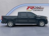 New 2024 Chevrolet Silverado 1500 RST w/ Convenience Package II image 6