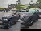 New 2025 BMW i5 eDrive40i image 2