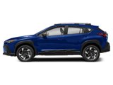 New 2025 Subaru Crosstrek 2.5i Limited image 3
