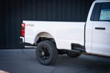 New 2025 Ford F350 XL image 6