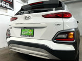 Used 2020 Hyundai Kona Limited image 4