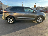 Used 2016 Ford Edge SE image 6