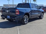 Used 2021 RAM 1500 Limited image 2