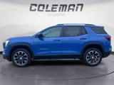 New 2026 GMC Terrain Elevation w/ Elevation Premium Package image 2