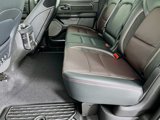 New 2025 RAM 1500 Rebel image 5