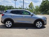 New 2025 Buick Encore GX Preferred image 4