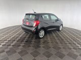 Used 2021 Chevrolet Spark LT image 5