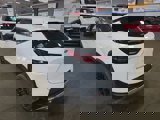 Certified 2023 Chevrolet Blazer LT w/ Driver Confidence Package image 4
