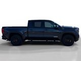 New 2026 GMC Sierra 1500 Elevation w/ Elevation Premium Package image 6