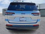 Used 2023 Jeep Grand Cherokee L Laredo w/ Luxury Tech Group I image 5