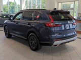 New 2026 Honda CR-V TrailSport image 6