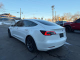 Used 2020 Tesla Model 3 Standard Range Plus image 6