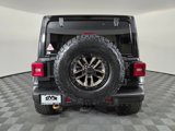 New 2025 Jeep Wrangler Unlimited Rubicon 392 image 5
