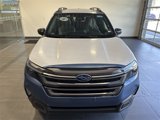 New 2025 Subaru Forester Limited image 2