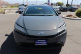 Used 2024 Toyota Prius LE image 2