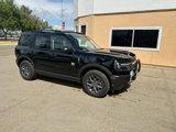 New 2025 Ford Bronco Sport Big Bend image 5